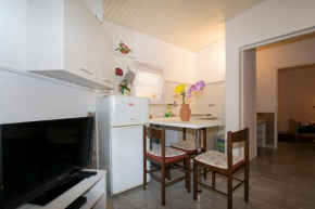 Apartman Maja, Premantura